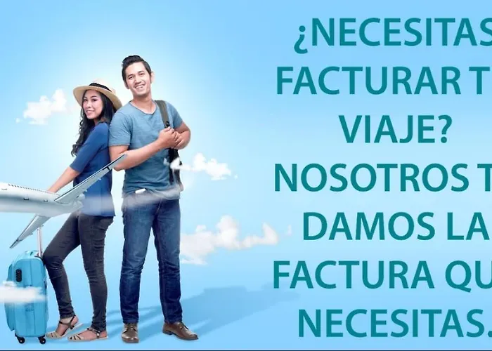 A 5 Minutos Del Aeropuerto Y Proximo A Estadio Gnp Apartment